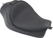 DRAG SPECIALTIES SEATS Backrest Compatible Solo Seat - PE08040391 bild 1 PMIMAGE:773A39B2B84E9E5F107E