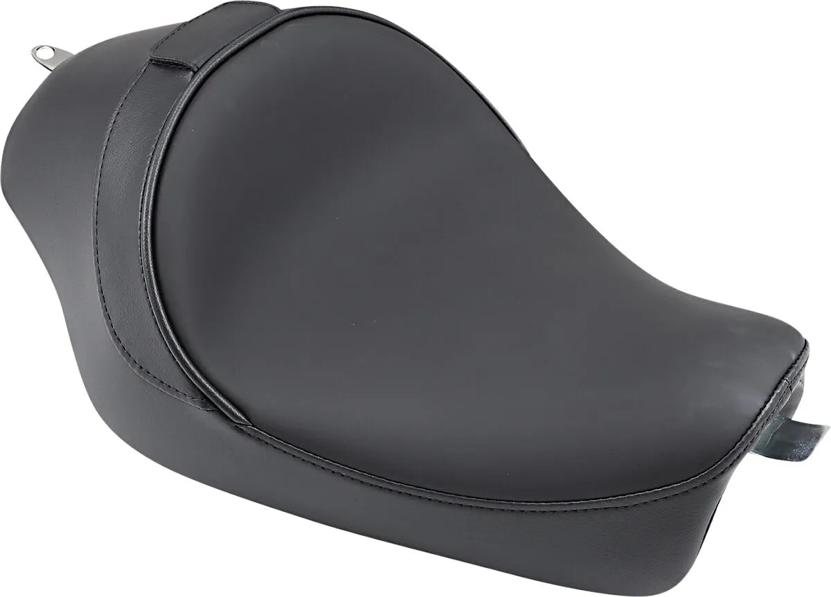 DRAG SPECIALTIES SEATS Backrest Compatible Solo Seat - PE08040391 bild 1 PMIMAGE:773A39B2B84E9E5F107E