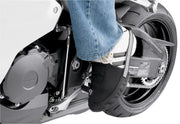 NELSON RIGG Shifter Boot Protector - PE34300214 bild 2 PMIMAGE:96580E11207E9201DE2D