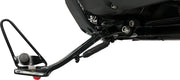 PAUL YAFFE BAGGER NATION FIX-Stand Vinkelblock - PE05100635 bild 3 PMIMAGE:3BE40E182C11CE0E0897