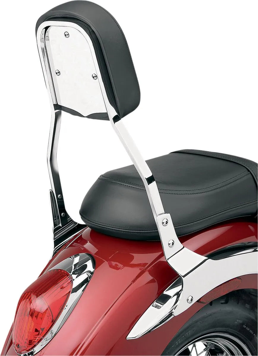 COBRA Backrest Insert i krom - PE15060013 bild 2 PMIMAGE:FE6AFF9DA5D3A41FF7B9