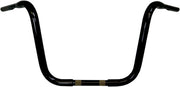 Baron Hefty 1-1/4" Liner Ape Hanger Handlebar Styren - PE06012113 bild 1 PMIMAGE:E7D5D0B6272D98F342BF