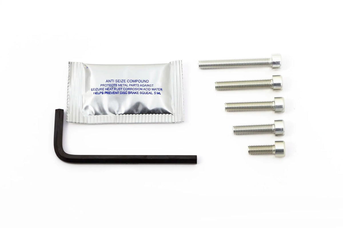 PRO BOLT Aluminium Motorbultkit för Kawasaki - PE24011402 bild 1 PMIMAGE:DE7A52BF4430872F2135