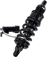 PROGRESSIVE SUSPENSION 465 Series Stötdämpare med fjäderspänningsjustering - PE13101753 bild 6 PMIMAGE:30496204D826DA8DEFF1