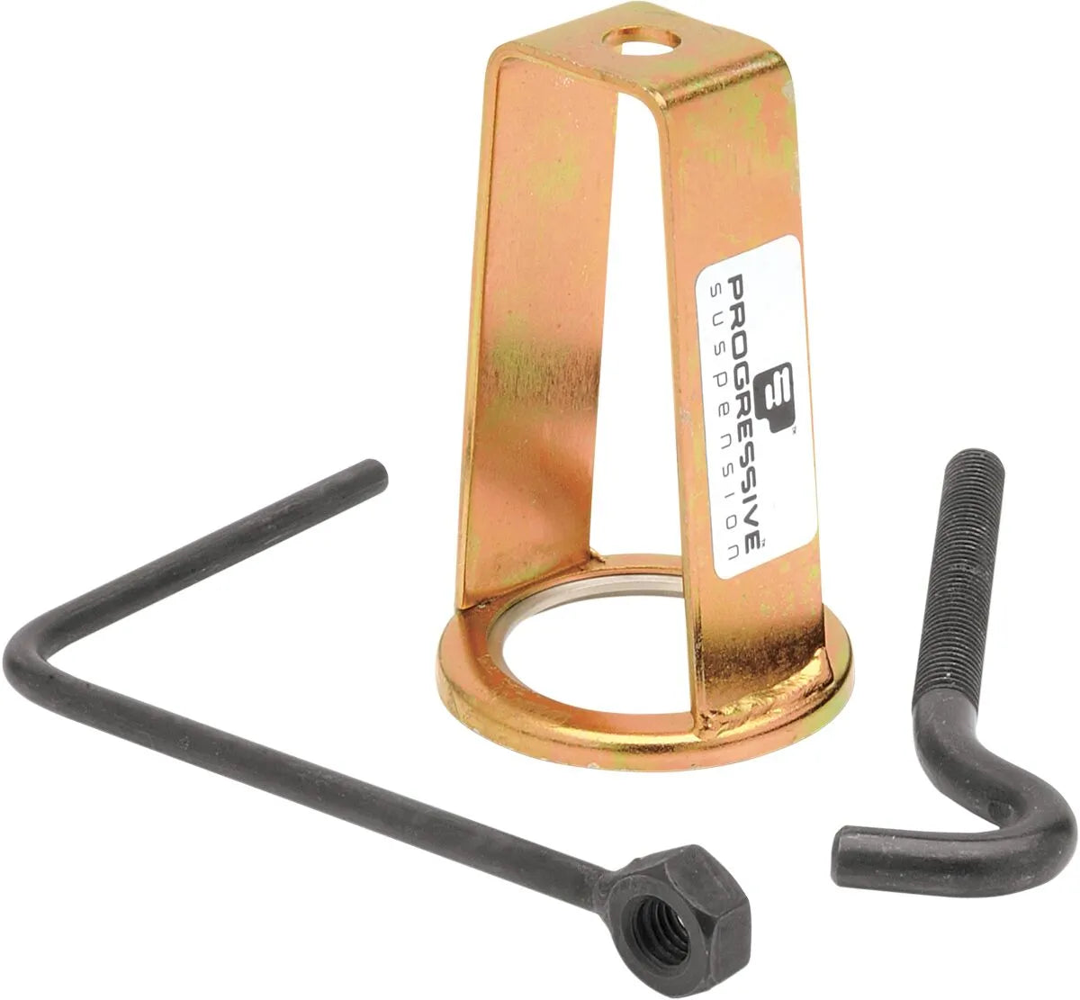 PROGRESSIVE SUSPENSION Standard Shock Spring Tool - PEPS5508 bild 1 PMIMAGE:ABDE654E44C5CC49F3B2