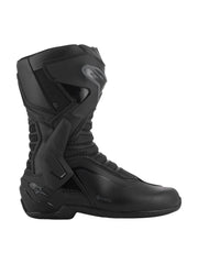 Alpinestars (Road) SMX-6 v3 Gore-Tex® MC Stövlar (gata) - PE34041841 bild 4 PMIMAGE:E02218E89E42A184B7A8