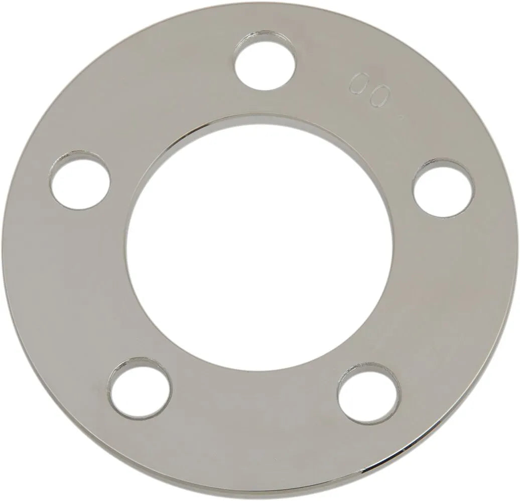 DRAG SPECIALTIES Spacer för bakre drev eller remskiva 5,1 mm - PE78055050 bild 1 PMIMAGE:5CE68F8450F983E020F6