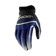 100 Percent Ridefit Offroadhandskar herr - PE33308676 bild 1 PMIMAGE:210570B040C16DDEACAF