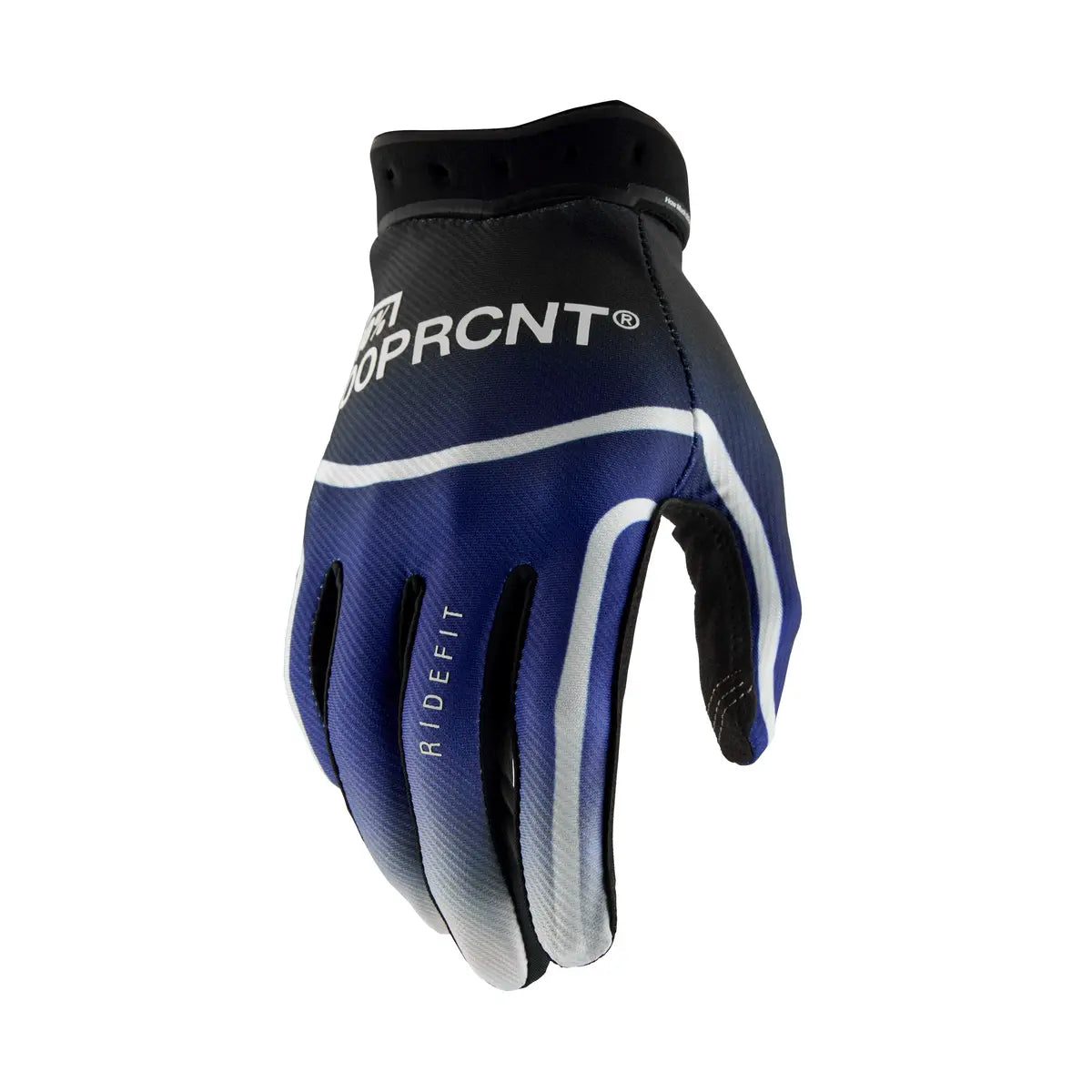 100 Percent Ridefit Offroadhandskar herr - PE33308676 bild 1 PMIMAGE:210570B040C16DDEACAF