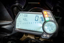 Ducati Multistrada 2013 DMD337 – bild 11