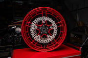 Arlen Ness Flatline Rim Bakhjul gjuten/svarvad - PE02022288 bild 3 PMIMAGE:B48EAA4EB7419C848823