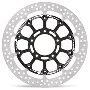 MOTO-MASTER HALO T-Floater bromsskiva fram - PE17103717 bild 1 PMIMAGE:AB6E8421B6D432044752