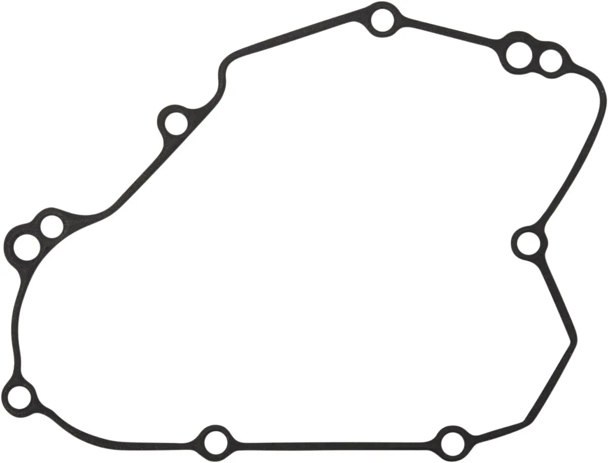 MOOSE OFFROAD HARD-PARTS Tändningslockspackning KX450F - PE09342128 bild 1 PMIMAGE:73FD799C28846AF790BA