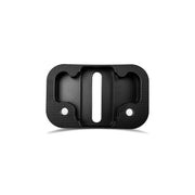 HEINZ BIKES Plattadapter för registreringsskylt FLT 23-24 svart - PE20302460 bild 3 PMIMAGE:A1F2B03CD2AD54B86F2F