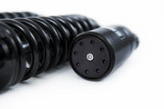 OHLINS Twin Shocks STX36P Bakre Dämpare för HD Dyna FXD 1991-2017 - PE13102389 bild 5 PMIMAGE:E82A78C4A455B4817AE3