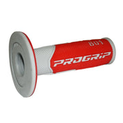 Pro Grip Double Density Grip Handtag - PE06301967 bild 1 PMIMAGE:E3A3F5E849F7FFEF1FEF