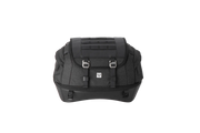 Sw Motech Legend Gear LR4 Tail Bag (18 - 25 Liters) Cruiser-, sport- & adventureväskor - PE35160439 bild 8 PMIMAGE:F0A9BCEFC56A1D8C92DC