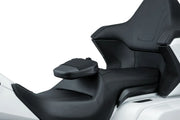 KURYAKYN Omni Driver Ryggstöd GL 1800 18-UP Svart - PE08220409 bild 6 PMIMAGE:68549A163FA6345880DD