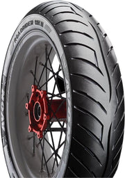 AVON MKII Roadrider Framdäck 120/70-17 (58V) TL - PE03050752 bild 9 PMIMAGE:5E7D3F4D605B40C5F0E1