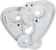 Icon Optics™ Airmada/Airframe Pro/Airform™ Helmet Pivot Kit Yttre hjälmdelar - PE01330670 bild 1 PMIMAGE:0CCDDA6DD8625FCBCD39