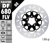 GALFER Bromsskiva Floating Rund Front - PE17104213 bild 2 PMIMAGE:C1D46033C5AA307B8DE9