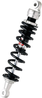 Yss Scooter Emulsion Gas Shock Stötdämpare med fjädrar - PE13101713 bild 1 PMIMAGE:BCA5FA5A48389E2B055B