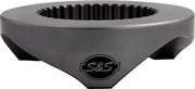 S&S CYCLE M8 Compensator Ramp - PE11200459 bild 1 PMIMAGE:F3231A931A4000938F91