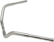 Drag Specialties 1-1/2" T-Bar Styren - PE06014239 bild 2 PMIMAGE:E94FBE357B677908BE5D