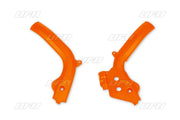 Ufo Frame Guards Ramskydd - PE05052023 bild 1 PMIMAGE:725BE24404F94247C30A
