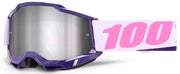 100 Percent Accuri 2 Goggles - PE26013979 bild 1 PMIMAGE:5F3592600C6E0FAF39DB