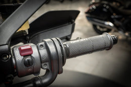 Ducati Multistrada 2013 DMD337 – bild 12