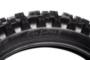 MOTOZ Euro Enduro 6 Däck 140/80-18 70R TT - PE03170710 bild 4 PMIMAGE:79BB4016EEA21C4C7AEB