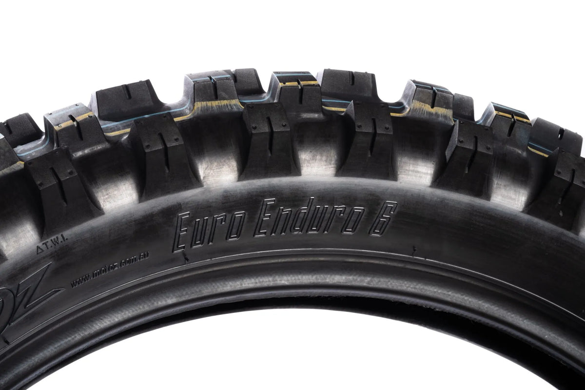 MOTOZ Euro Enduro 6 Däck 140/80-18 70R TT - PE03170710 bild 4 PMIMAGE:79BB4016EEA21C4C7AEB