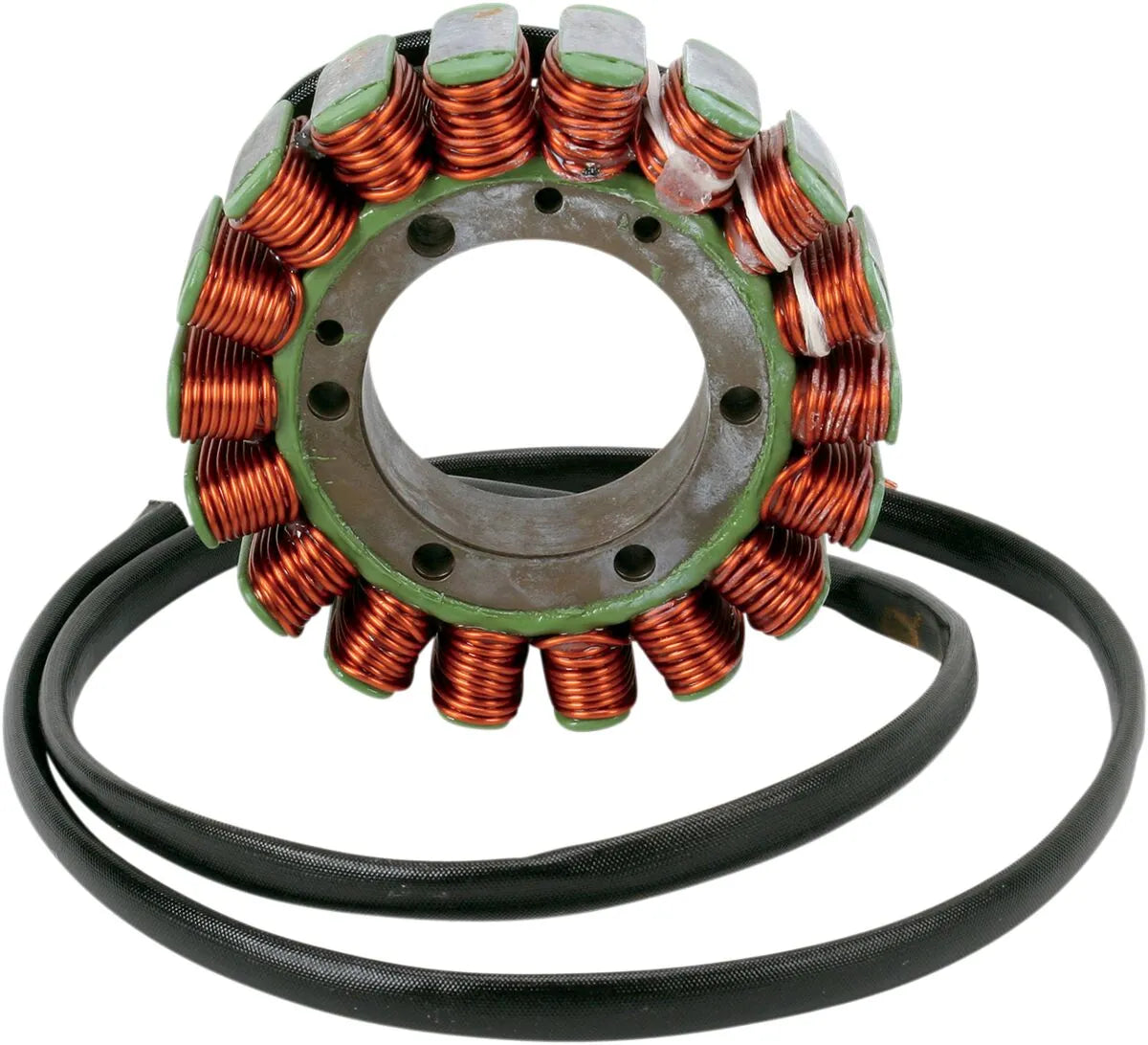 RICK'S MOTORSPORT ELECTRIC Stator för Aprilia TUONO 06 - PE21120383 bild 1 PMIMAGE:2FE6342EFE9FE660E68D