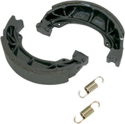 SBS Offroad Bromsbackar - PE17230428 bild 1 PMIMAGE:50329A23FEA750381B4D