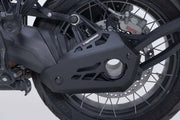 SW-MOTECH Kardantäcke för R1300GS/R1300GS Adventure - PE12020188 bild 2 PMIMAGE:EC5F5E73219DB0FF3C09
