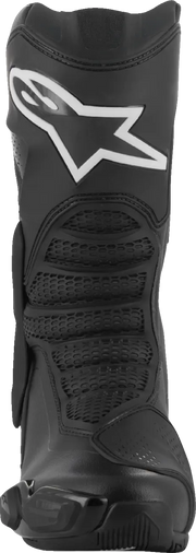 Alpinestars (Road) SMX-6 V3 Drystar® MC Stövlar (gata) - PE34041689 bild 10 PMIMAGE:1CA36D244A775524E7D9