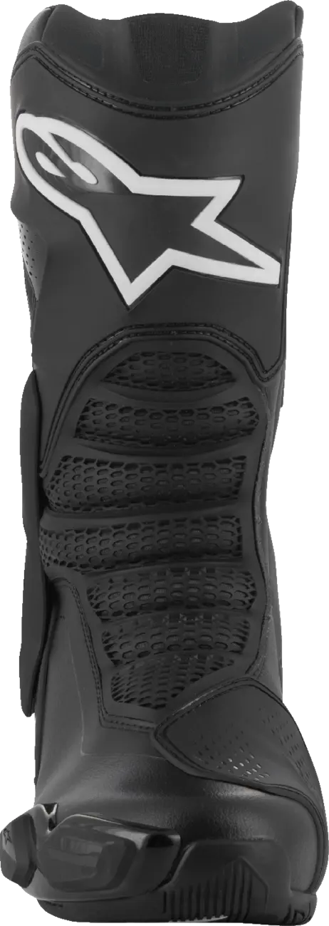 Alpinestars (Road) SMX-6 V3 Drystar® MC Stövlar (gata) - PE34041689 bild 10 PMIMAGE:1CA36D244A775524E7D9