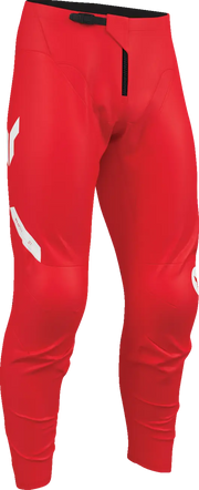 Thor Youth Ridemode Menace Byxor junior - PE29032710 bild 1 PMIMAGE:FE4071B2CFAB92A2AB08