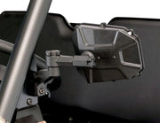 MOOSE OFFROAD FOUR WHEEL Spegeladapter för Polaris Pro-Fit Rullbur - PE06401412 bild 5 PMIMAGE:5A0D5563A2E2B426492E