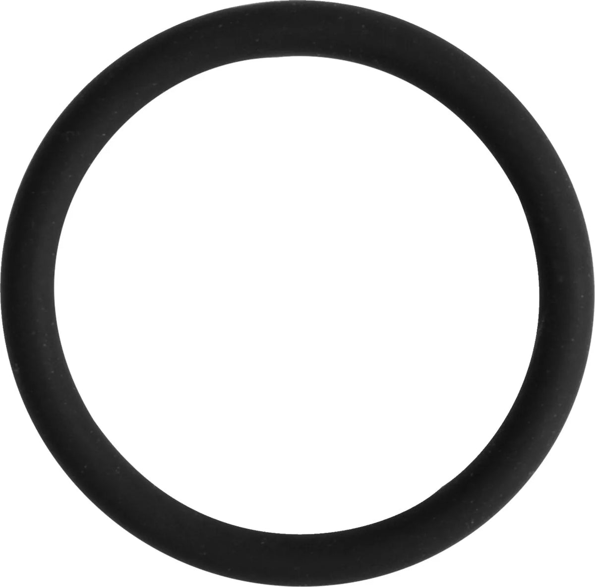 WSM O-Ring och V-Ring för 4-TEC Motorer - PE09351271 bild 1 PMIMAGE:9D7CBD60AA986CAF99C4