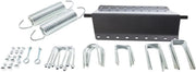 KIMPEX Plow Push Frame UTV CNG2 - PE45010711 bild 4 PMIMAGE:5AE4B8B7D6D9FE4A6025