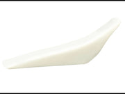 Blackbird Racing Seat Foam Tall Sadlar offroadmotorcyklar - PE08110168 bild 1 PMIMAGE:B8EC0BCBCFA9A2AD9C4D