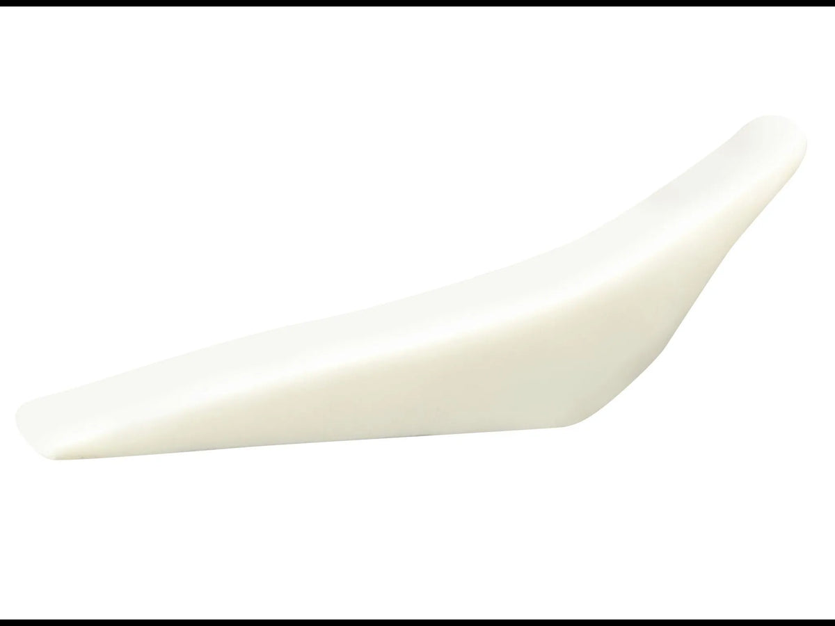 Blackbird Racing Seat Foam Tall Sadlar offroadmotorcyklar - PE08110168 bild 1 PMIMAGE:B8EC0BCBCFA9A2AD9C4D