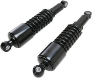 Emgo Custom Shorty Shocks Stötdämpare med fjädrar - PE13101212 bild 3 PMIMAGE:7401FD43E245877029E2