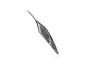 Wrs Windscreen OEM Street - PE23120997 bild 6 PMIMAGE:6C7BC107177DBD604FAB