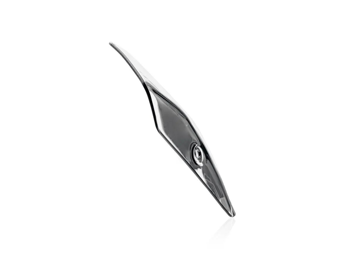 Wrs Windscreen OEM Street - PE23120997 bild 6 PMIMAGE:6C7BC107177DBD604FAB