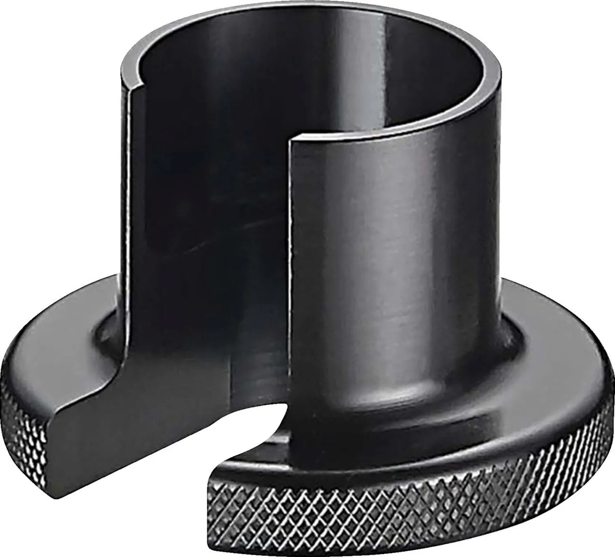 MOOSE OFFROAD HARD-PARTS Verktyg för Stötdämparpackning 33-36 mm - PE38050243 bild 1 PMIMAGE:D1E385C1D1427C2DDEA8