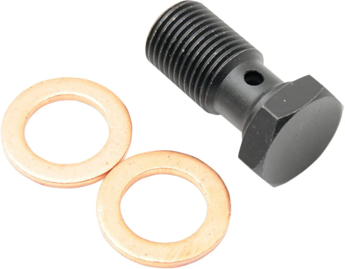 Goodridge Banjo Bolt 600 Series Tillbehör bromsledningar - PE17420381 bild 1 PMIMAGE:7E5B22604B99B65FA87F