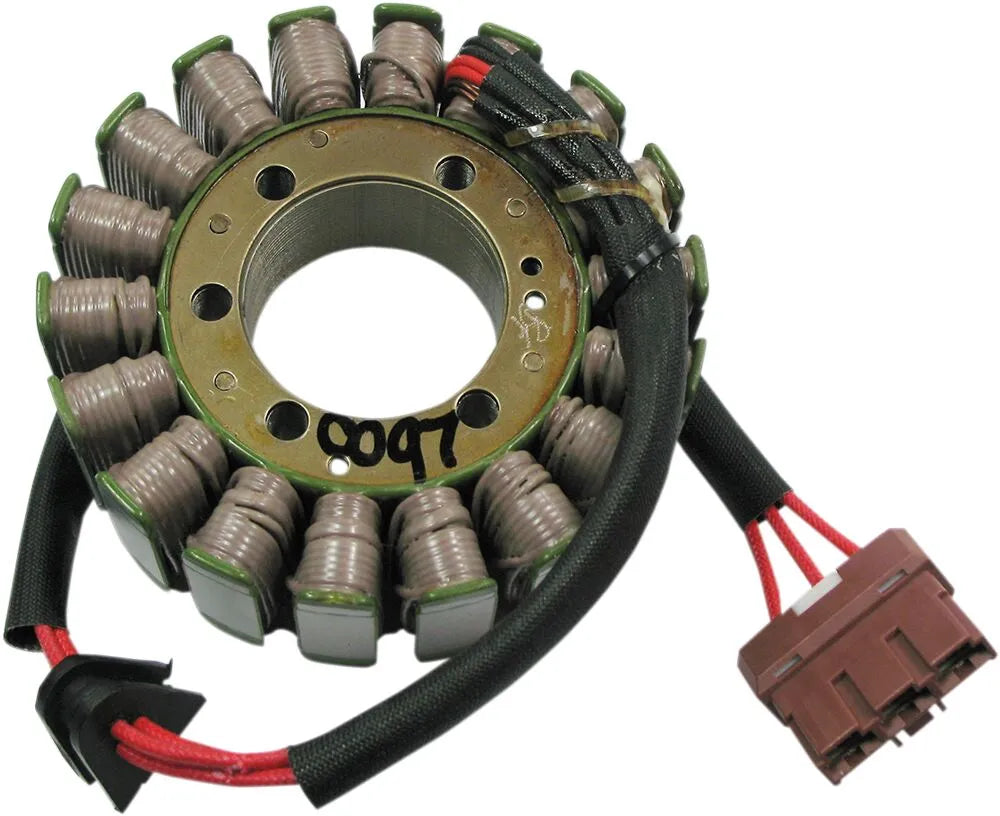 RICK'S MOTORSPORT ELECTRIC Stator KTM - PE21120997 bild 1 PMIMAGE:34DCAB8588226586EAB4